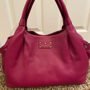 Kate Spade Purse